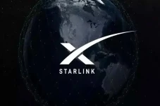 Acak Sinyal Starlink,...
