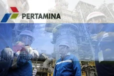 Pertamina Sediakan Beasiswa...