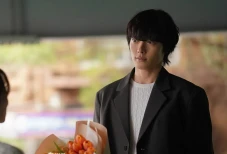 6 Drama Korea Jang Ki-yong...