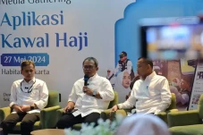 Manfaat Aplikasi Kawal...
