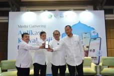 Bagaimana Cara Mengunduh...