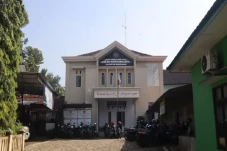 Inilah 5 Rekomendasi...
