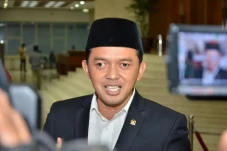 Masa Kerja Tinggal 5...