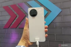 Bebaskan HP Infinix...