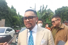 Sidang SYL, Jaksa KPK...