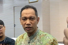 Nurul Ghufron Sebut...