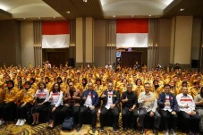 Hasto PDIP Lihat Benny...