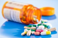 6 Obat Darah Tinggi...