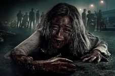 5 Film Horor Indonesia...