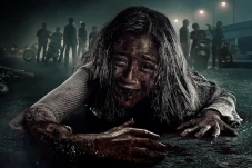 ALMI Laporkan Film Vina:...