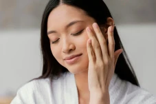 5 Rekomendasi Toner...