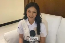 Jelang Malam Final Besok,...
