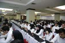 15 Formasi Instansi...