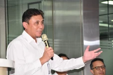 Profil Heru Pudyo Nugroho,...