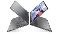Rekomendasi Laptop Lenovo...