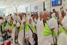 4 Rukhsah Haji yang...