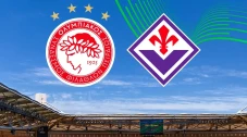 Jadwal Final Liga Konferensi...
