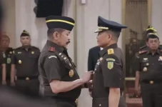 Profil Wahyoedho Indrajit,...