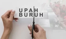 Jadi Polemik, DPR Minta...