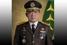Rangkuman 5 Berita Nasional...
