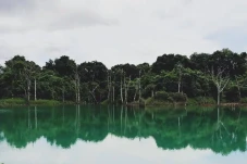 11 Tempat Wisata di...