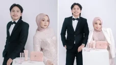 Kolaborasi Sukses Glowies...