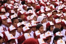 Jadwal dan Syarat Pendaftaran...