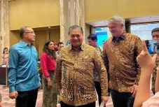 Buntut Heboh Gaji Karyawan...