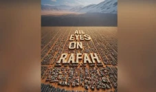 5 Alasan All Eyes on...