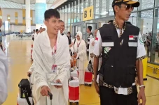 Witan Sulaeman Apresiasi...