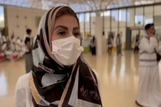 Cerita Dokter Arab Saudi,...