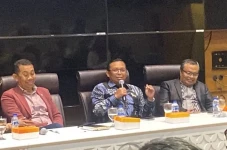 Tapera Banjir Kritikan,...