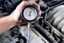 Tips Mobil Awet, Ketahui...