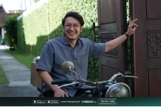 Cara Nonton Series Kartu...