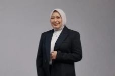 PT ASDP Tegaskan Telah...