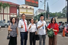 RPA Perindo Pastikan...