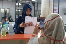 Pemprov Jakarta Temukan...