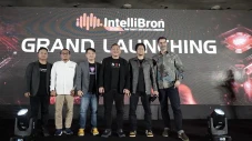 Maksimalkan Perlindungan...