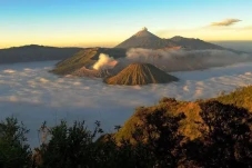 Misteri Kitab Tantu...