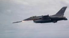 Ukraina Bisa Gunakan...