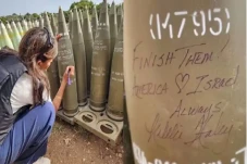 Nikki Haley Dinilai...