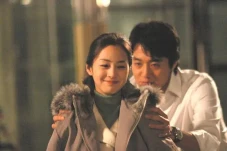5 Cewek dalam Drama...