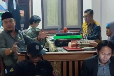 Ini Bukti Kuat Pegi...