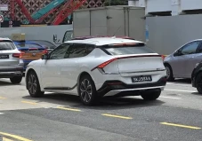 Hyundai Recall Ioniq...