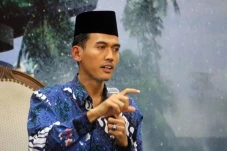 Fatwa MUI: Youtuber,...
