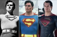7 Artis yang Meninggal...