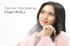 Deborah Hanna Kembali...