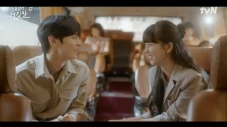 10 Drama Korea Mirip...