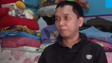 Jenguk Pegi Perong,...