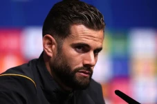 Nacho: Peluang Real...